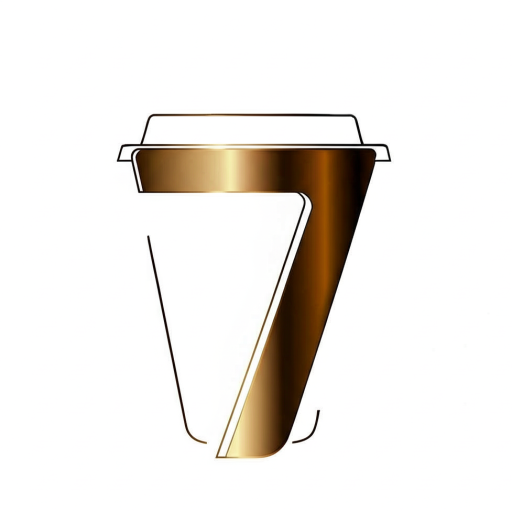 7thCup